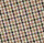 Brown Checked